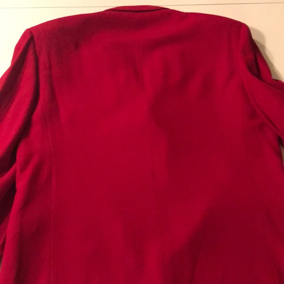 NEW Men’s Blazer - Picture 7 of 8